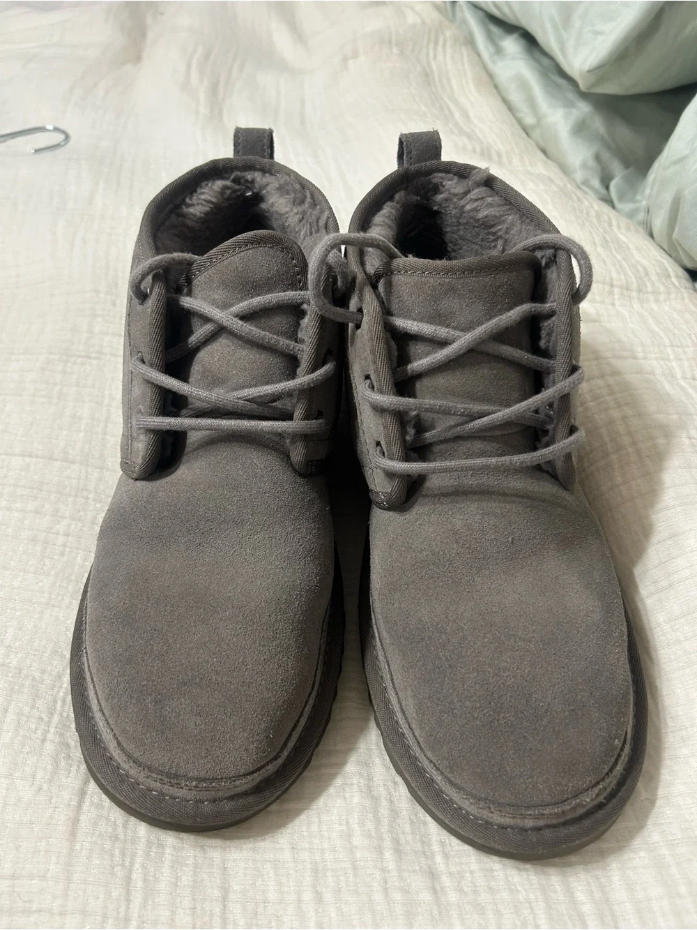 UGG men’s neumel